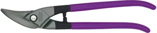Idealschere HSS links 280mm Erdi - Artikel: 4010220000380 by Bessey – product image 1 of 2