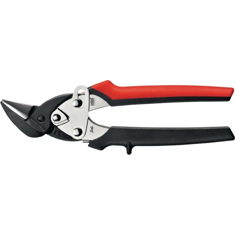 Idealschere klein und wendig D15AL linksschneidend 180 mm by Bessey – product image 2 of 2