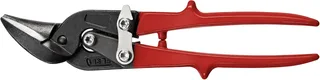 Idealschere, robust D17AL de Bessey – image du produit 1 sur 2