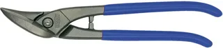 Idealschere VA rechts 280mm Erdi - Artikel: 4010220020333 von Bessey – Produktbild 1 von 2