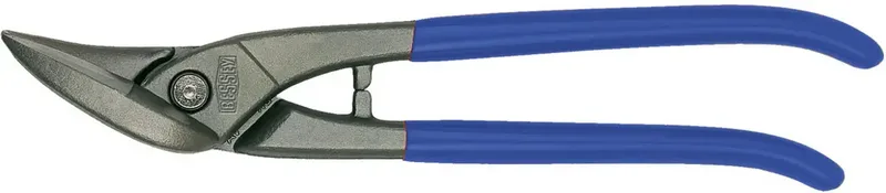 Idealschere VA rechts 280mm Erdi - Artikel: 4010220020333 de Bessey – image du produit