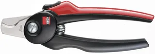 Kabelschere D49-2 by Bessey – product image 1 of 2