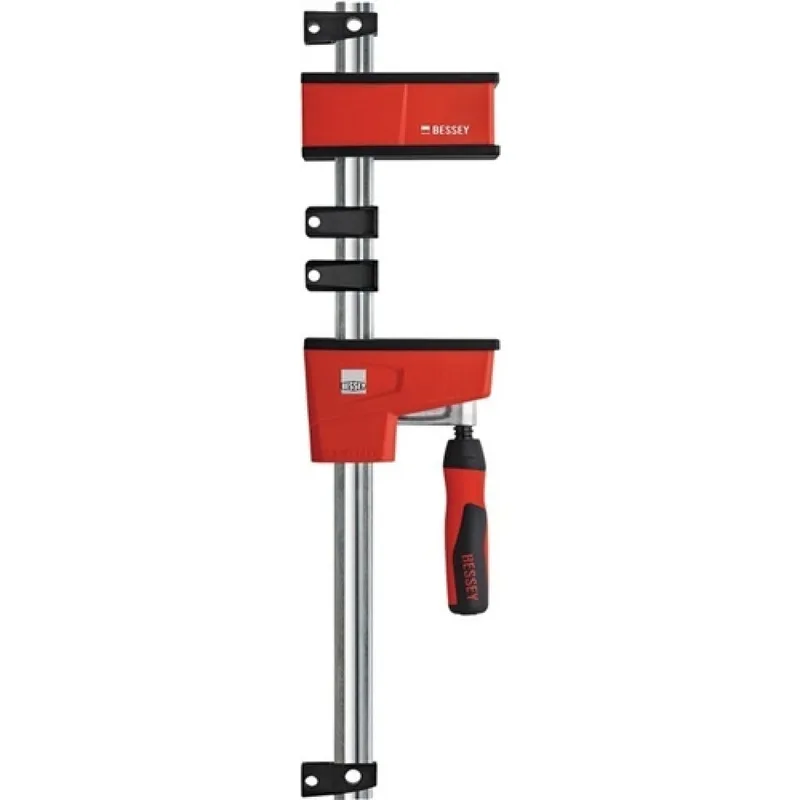 Korpuszwinge KREV150-2K Spann-W.1500mm A.95mm Spreiz-W.min./max.260/1610mm van Bessey – productafbeelding
