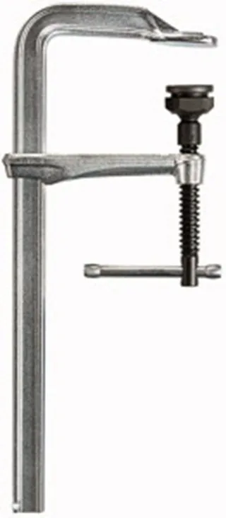 LIJMTANG SL30M 300/120 van Bessey – productafbeelding 1 van 2