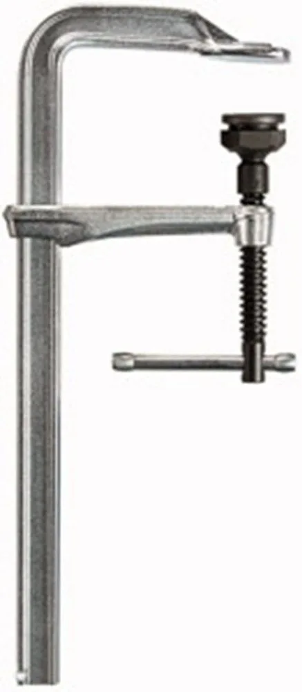 LIJMTANG SL30M 300/120 von Bessey – Produktbild