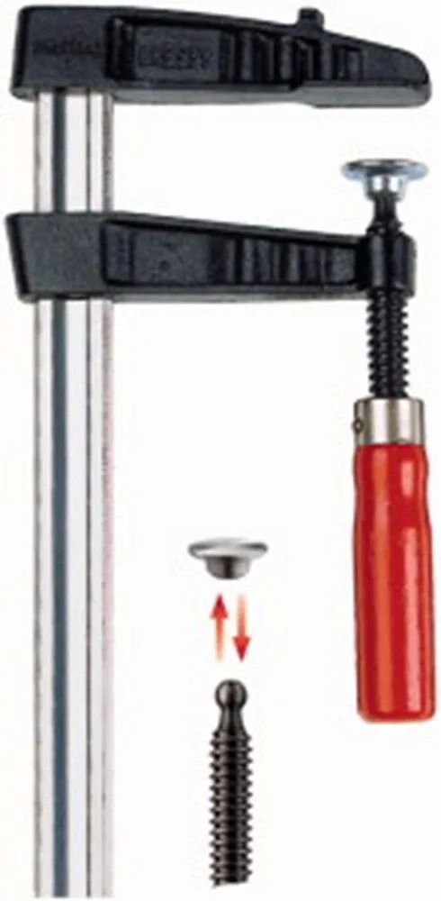 LIJMTANG TGK-300 3000X120 von Bessey – Produktbild
