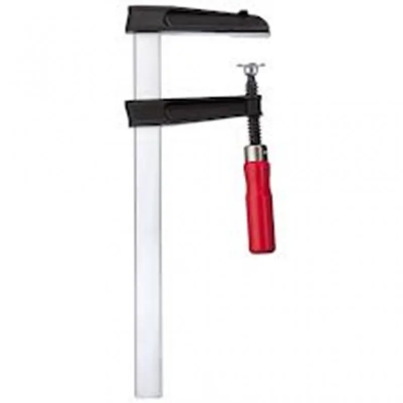 Lijmtang TGKR 800/120 - TGKR80 by Bessey – product image