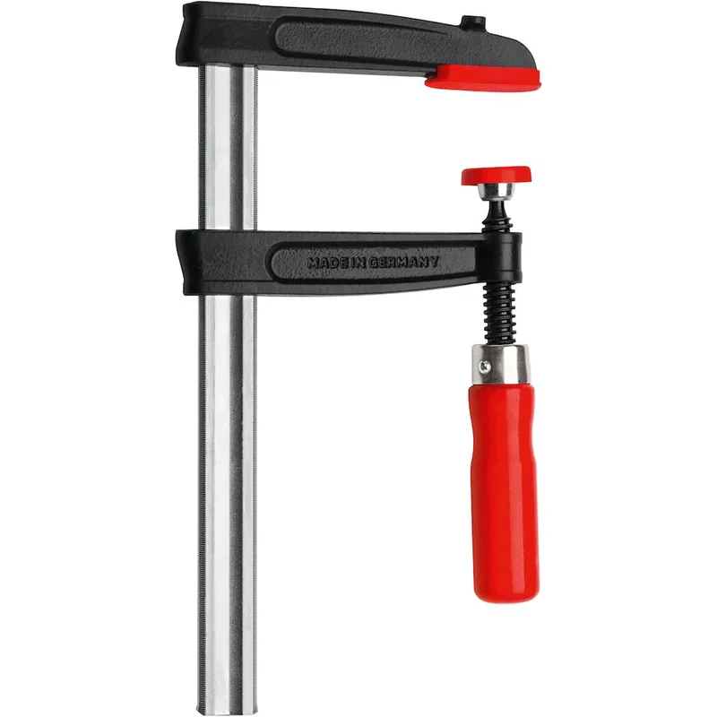 Lijmtang TPN-BE 1500/120 - TP150S12BE by Bessey – product image
