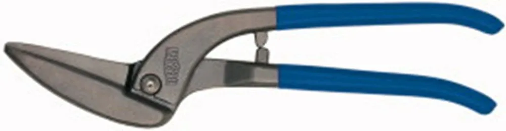 PELIKAANBLIKSCHAAR D218-300 by Bessey – product image