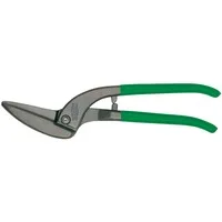 Pelikan-Schere D118-300L, Blechschere von Bessey – Produktbild