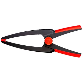 Pince à Ressort Clippix Xcl de Bessey – image du produit 1 sur 2