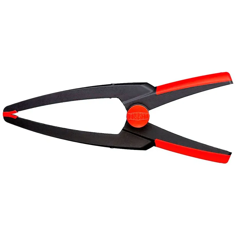 Pince à Ressort Clippix Xcl de Bessey – image du produit 1 sur 2