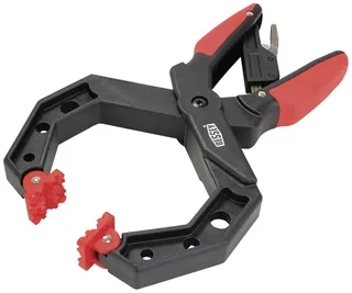 Pince à Ressort Xcr by Bessey – product image 3 of 3