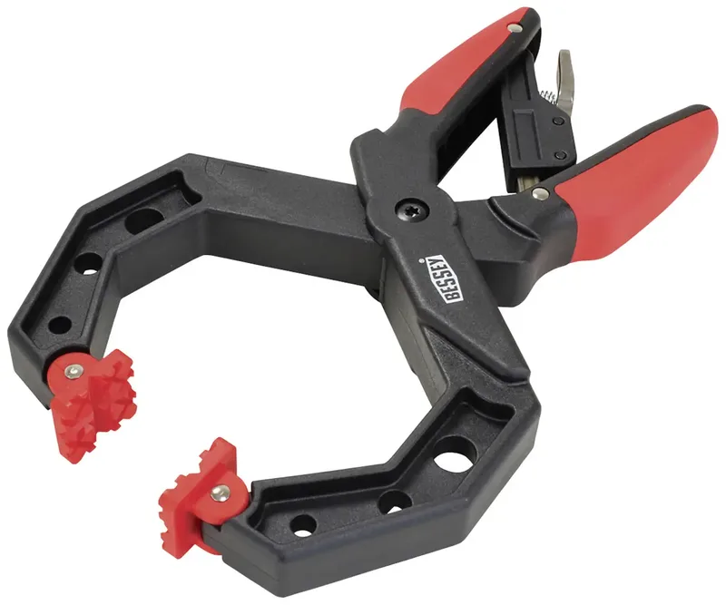 Pince à Ressort Xcr by Bessey – product image 3 of 3