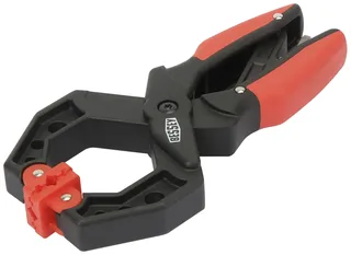 Pince à Ressort Xcr de Bessey – image du produit 3 sur 3