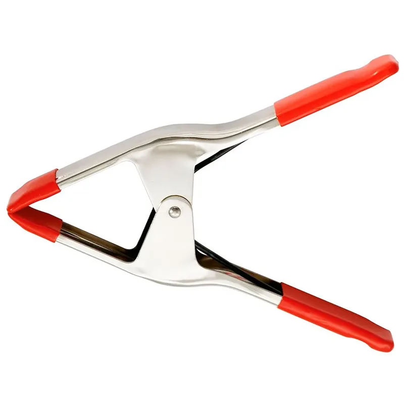 Pince à Ressort Xm by Bessey – product image