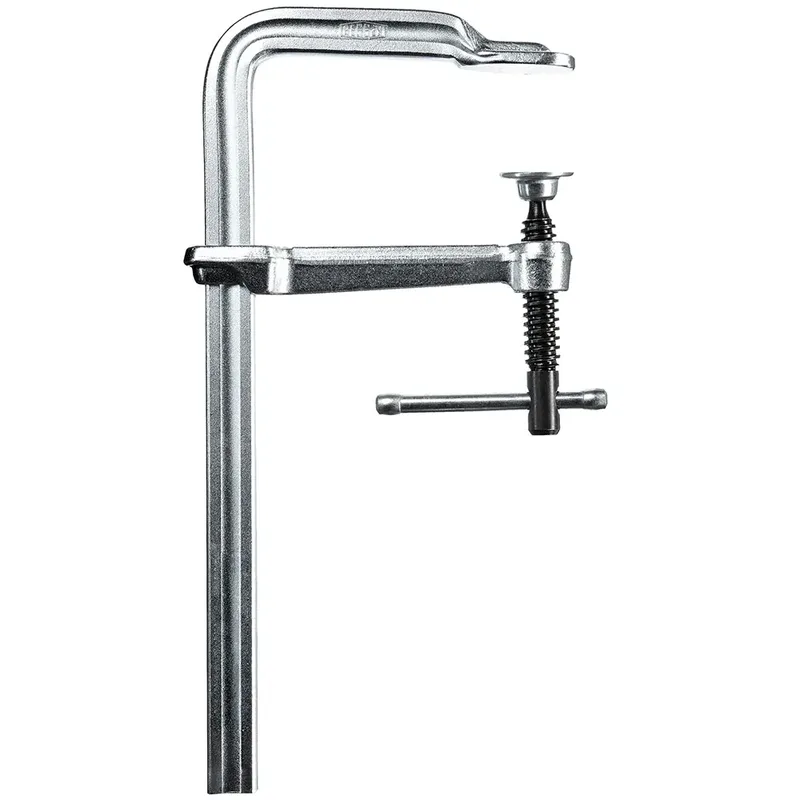 Serre-joint En F Classix Gs van Bessey – productafbeelding