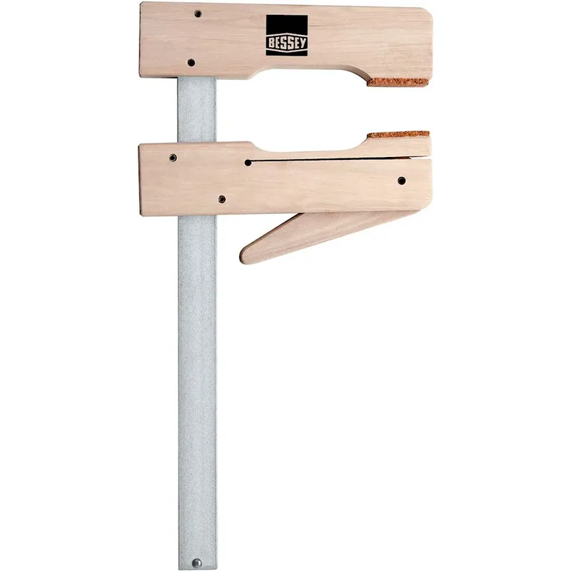 Serre-joint En F Hkl by Bessey – product image