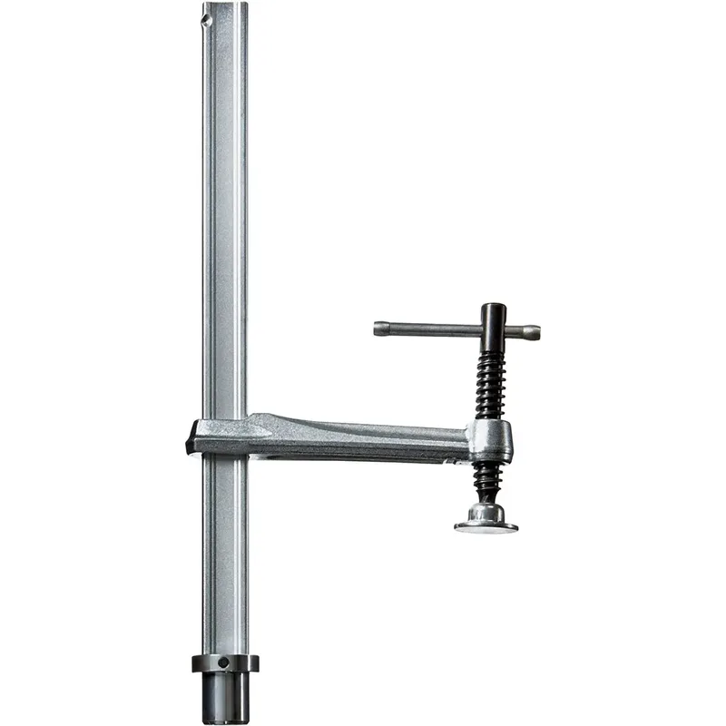 Serre-joint Pour établis Et Tables De Soudage Tw28-30-12-2k by Bessey – product image 1 of 2