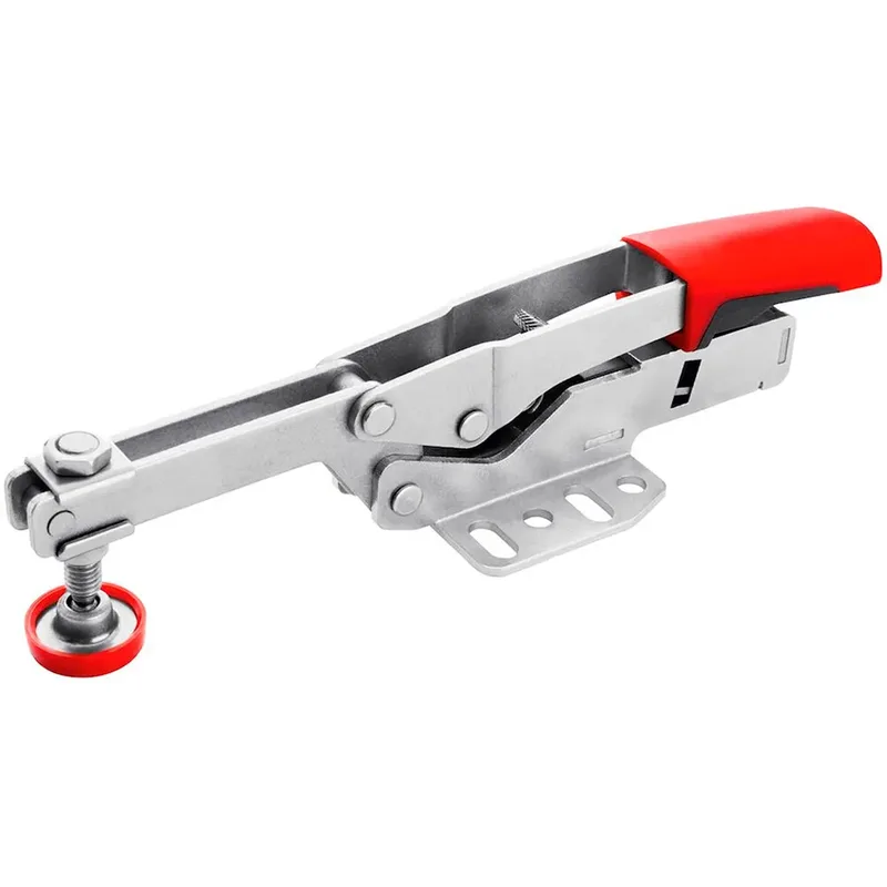 Serre-joints à Genouillère Stc-hh Series von Bessey – Produktbild 1 von 2