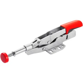 Serre-joints à Genouillère Stc-ihh Series by Bessey – product image 1 of 2