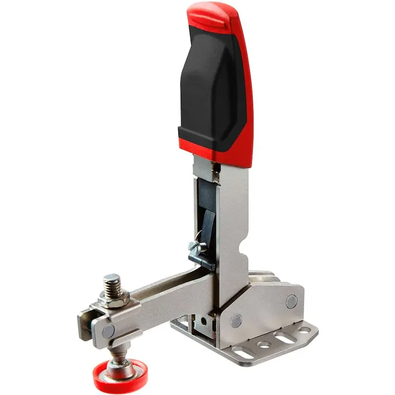 Serre-joints à Genouillère Stc-vh Series by Bessey – product image 1 of 2