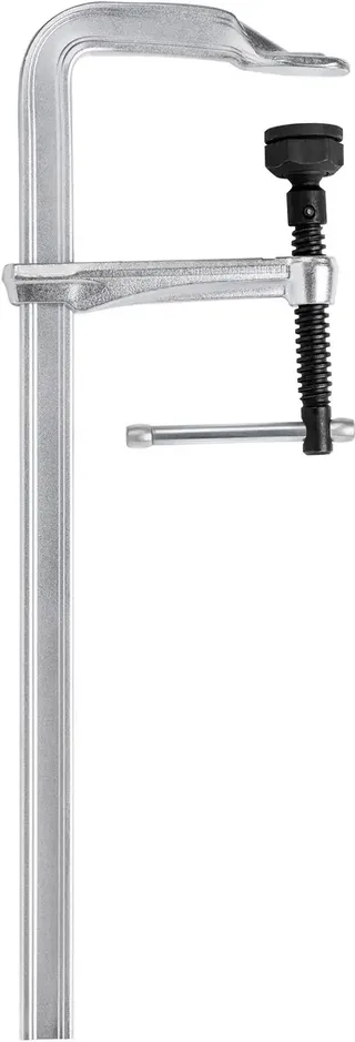 Presse haute performance SLM 500/120 Bessey SL50M de Bessey – image du produit 1 sur 2