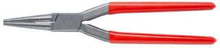 Spengler-Rundzange D311 by Bessey – product image 1 of 2