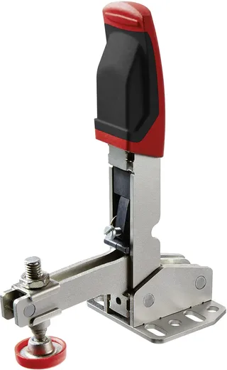 STC-VH50 Lijmtang Spanbreedte (max.):40 mm by Bessey – product image 1 of 2