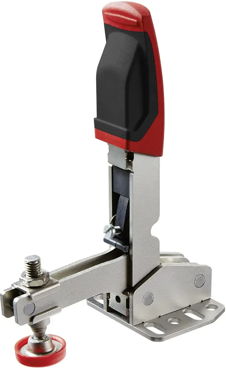 STC-VH50 Lijmtang Spanbreedte (max.):40 mm von Bessey – Produktbild