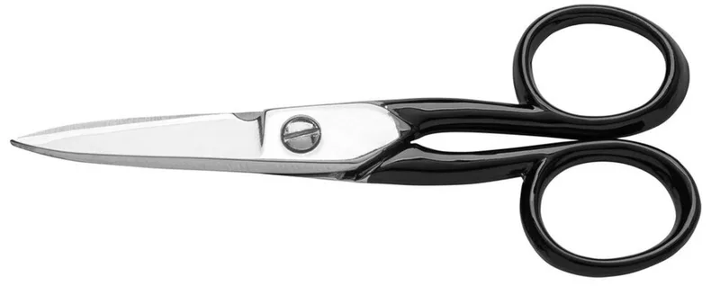 Telefonschere und Kabelschere D53 125 mm von Bessey – Produktbild