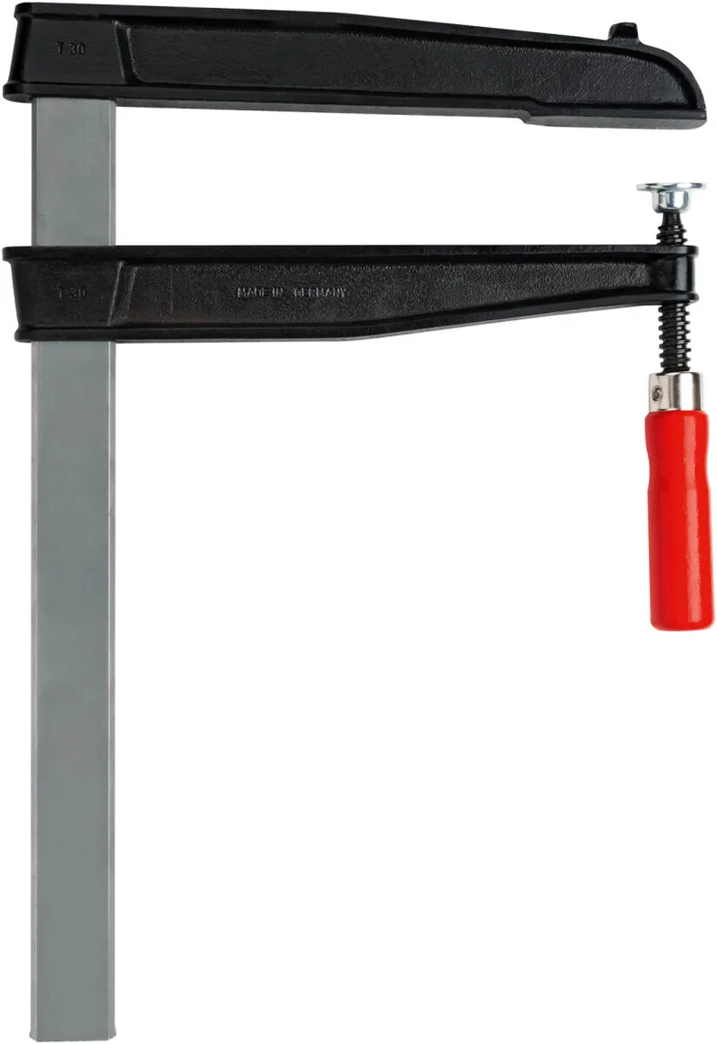 Presse à vis profonde TGNT 400/200 Bessey TGN40T20 de Bessey – image du produit