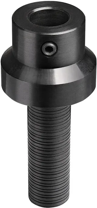 TW16AW19 Werkbank-Adapter de Bessey – image du produit 1 sur 2