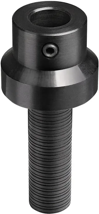 TW16AW20 Werkbank-Adapter by Bessey – product image 1 of 2