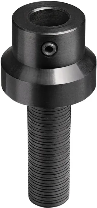 TW16AW30 Werkbank-Adapter by Bessey – product image 1 of 2
