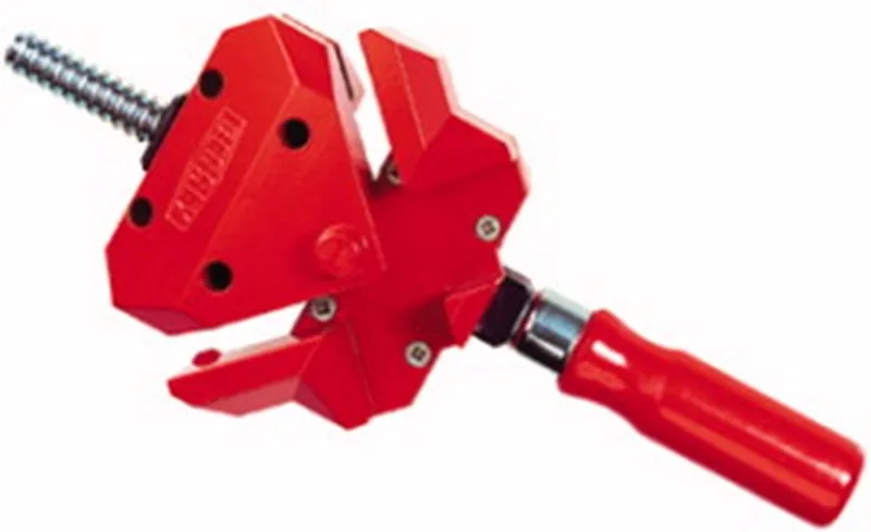 WS6 Hoekspanner/ verstekspanner 2 x 100 mm by Bessey – product image