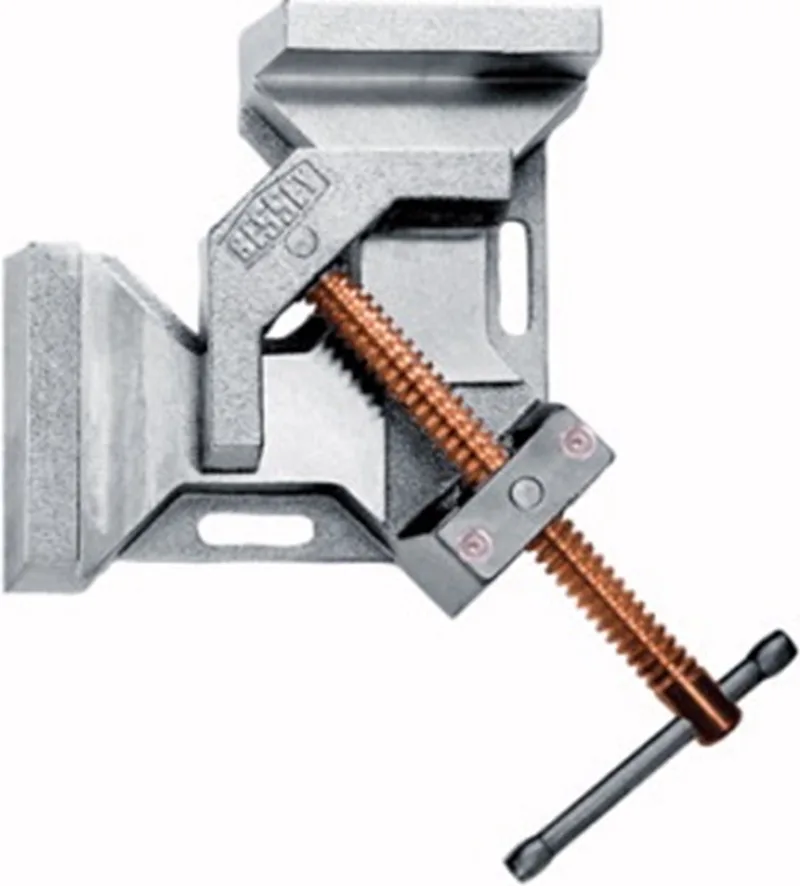 WSM9 Metalen hoekspanner WSM9 by Bessey – product image