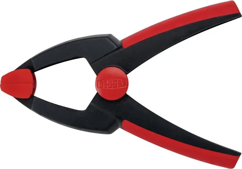 Pince à Ressort Clippix Xc de Bessey – image du produit