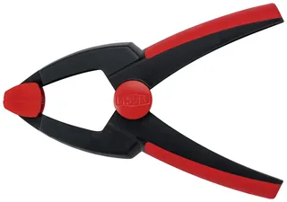 Pince à Ressort Xc 35/37 de Bessey – image du produit 1 sur 2