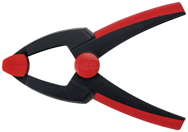 Pince à Ressort Xc 35/37 de Bessey – image du produit 1 sur 2