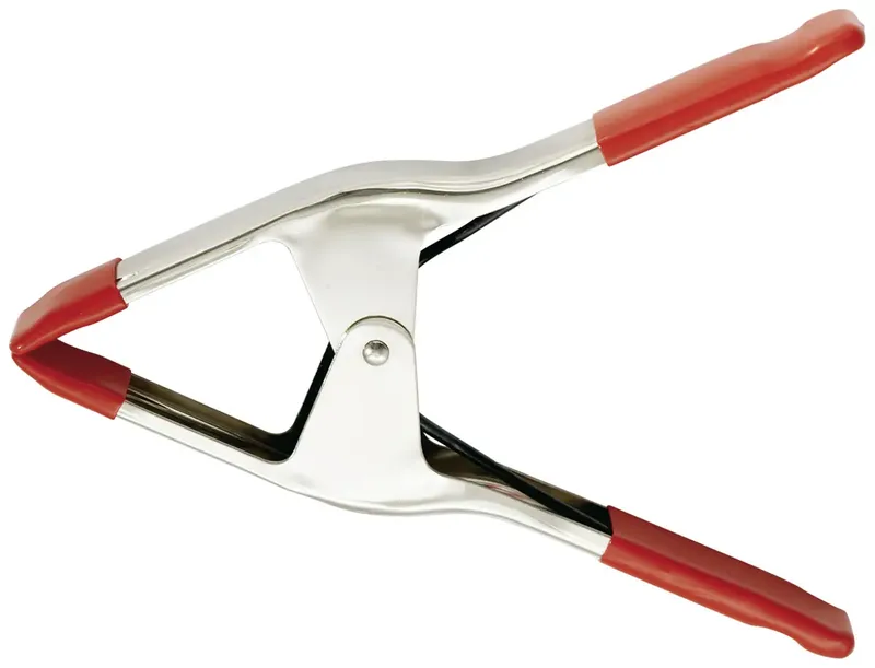 Pince à Ressort Xm de Bessey – image du produit