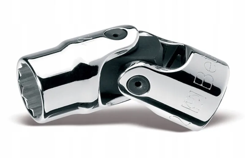 BETA 12-kant dopsleutel 3/8'' inch, 3/8'' aansluiting, 910AS/SN/3/8 by Beta – product image