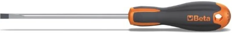 Beta 1204E 3X100-NIEUWE SCHROEVENDRAAIER - L1: 196 mm. by Beta, Neutraal – product image