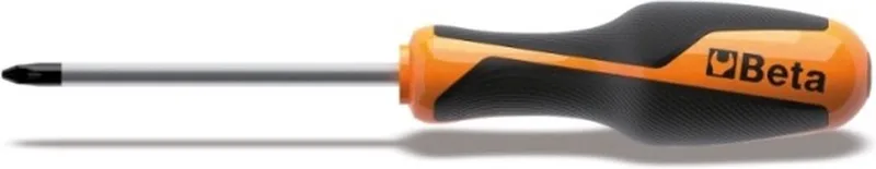 Beta 1262 - Schroevendraaiers voor Phillips® kruiskop schroeven by Beta – product image