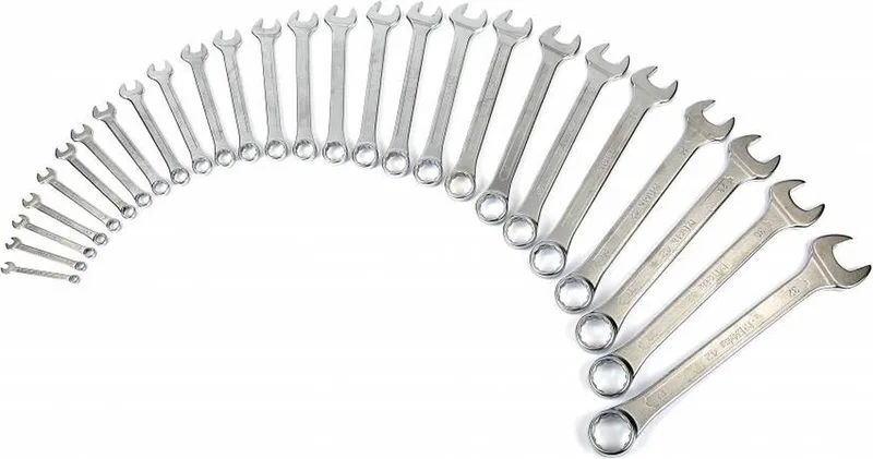 BETA 13 mm ringsteeksleutel by Beta – product image