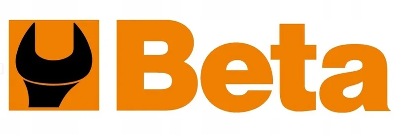 Beta 1392/60 Trillingsvrije Hamer 60mm von Beta – Produktbild
