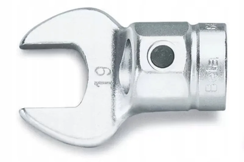 Beta 642/23 Ringsleutel Dop, 23mm de Beta – image du produit
