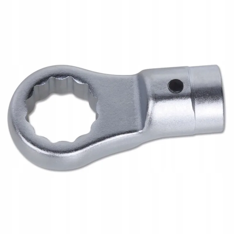 Beta 654/32 Dopsleutel 32mm Rond 22mm Aandrijving från Beta – produktbild