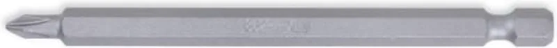 Beta 862PH-XL 2-BITS VOOR PHILLIPS® - lengte 100 mm. by Beta – product image