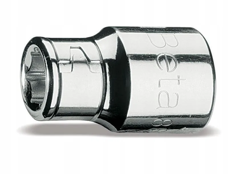 Beta 867/2 Dop 1/2" Schroefbit Dop by Beta – product image